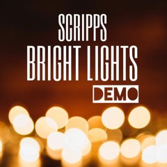 BRIGHT LIGHTS TEASER DEMO