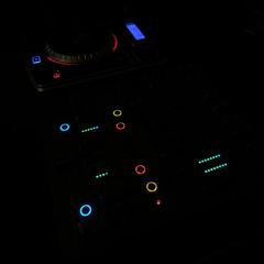 TKNO 009 ((Dead Space))