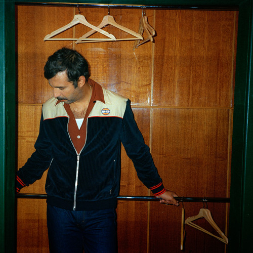 Stream Ночной Каприз By Grisha Urgant | Listen Online For Free On.