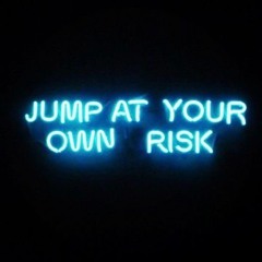 Jump Up Mix 1