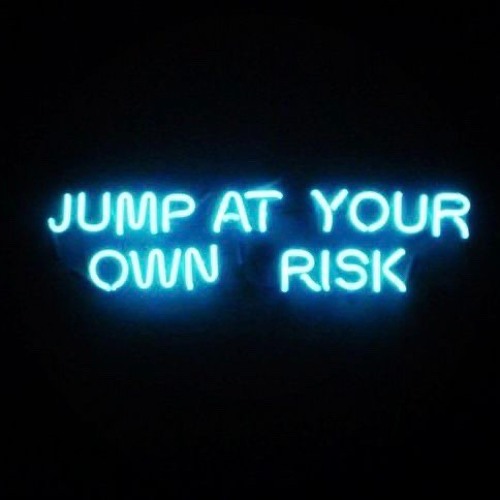 Jump Up Mix 1