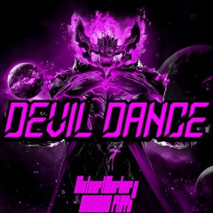 Devil Dance (feat. MIGGVSO PLAYA)