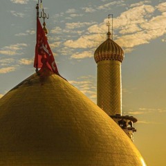 بحراني