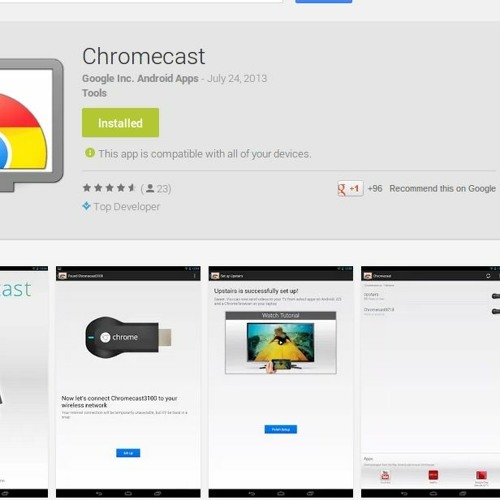 Stream !LINK! Download Google Cast Extension Mac from SigerMdistte