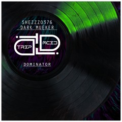 ShezZzo376 & Dark Mueker - Dominator