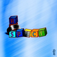 RSPCT  (Prod. Roi Blanc)