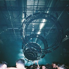 Rave mix