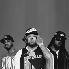 griselda remixes