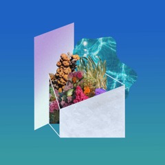 Ki Oni - Life At The End Of The World