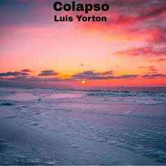 Colapso