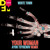 Artwork for White Town - Your Woman (Ayur Tsyrenov DFM Remix)