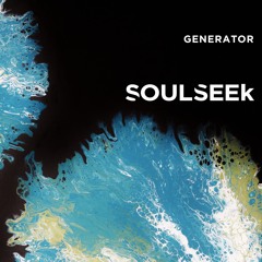 Soulseek — the only place for music lovers, refreshed., by Alexandru  Giuseppe Ispas