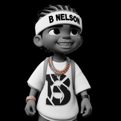 Bnelson - Singles Release FREE! (Promo use)