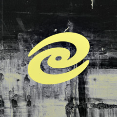 Vortex 1 Year Anniversary