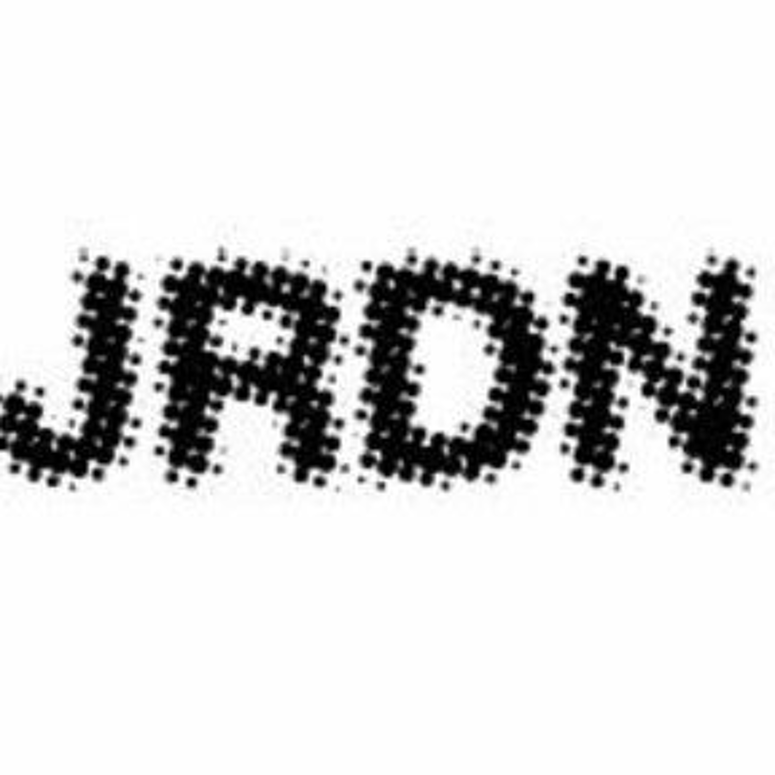 IΔMJRDN•ˢᵉᵇʷᵒʳᵗʰ