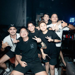 medan jungle