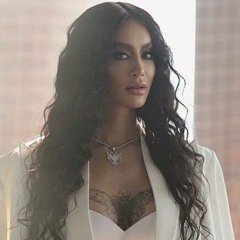 Dafina Zeqiri - DURO