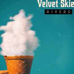 Velvet Skies