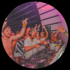 OPTYMUN - This Energy