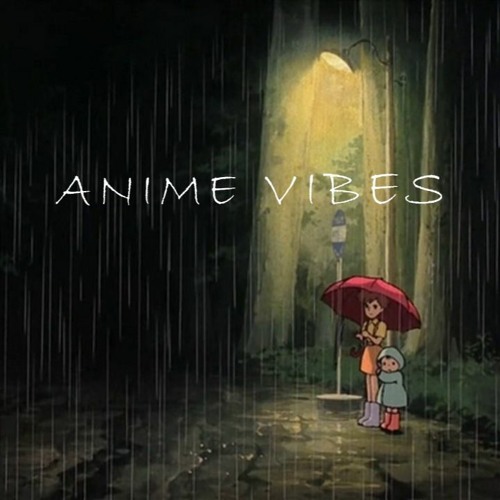 Which anime has the most impressive raining scenes Weathering with You  PSYCHOPASS Kikis Delivery ServiceBeautiful rain the characters with  special abilities and stories are the important factors  Anime Anime  Global