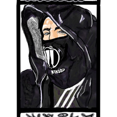 Lady PD Remastered