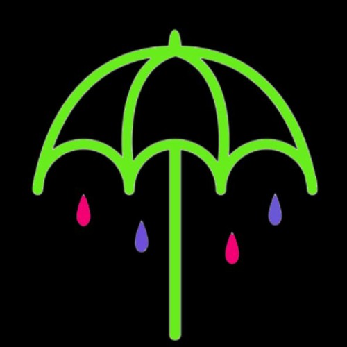 sleeping with sirens gossip sleeping with sirens gossip