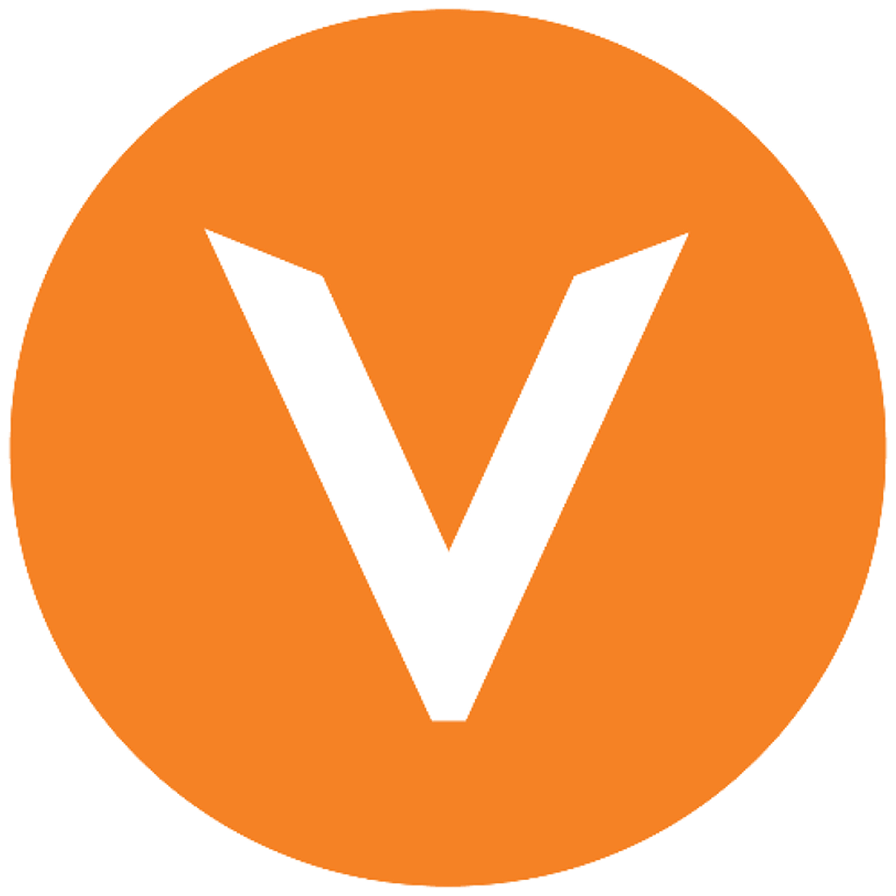 Going Beyond Look to Book to Measure Appraiser Performance