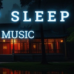 Deep Sleep Music by Waving Nature yt