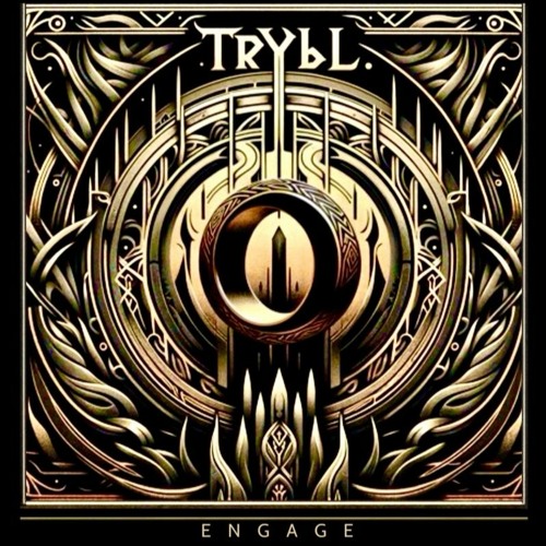 Engage by Trybl