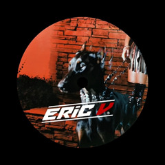 Leon Thomas - MUTT (Eric V edit)