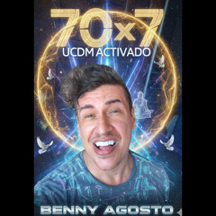 70X7 Dem Ucdm Activado