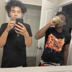 9 Shots Baby trap x tbcg dooley x ogleary