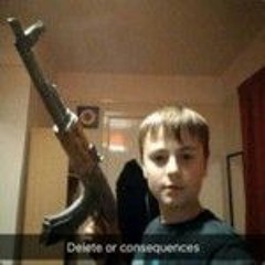 DIAMONDSONMYDICK  IMAPULLUP
