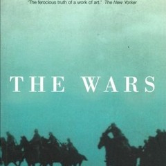 The Wars by Timothy Findley Free