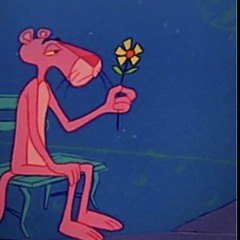 life calm me down<3 (hoppexl)