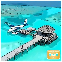 Newcastle #SpedUp #ChoppedUp