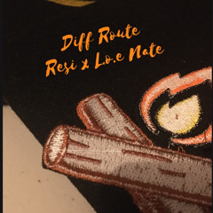 Soufside Resi x Loe Nate (Diff Route).mp3