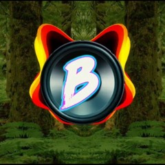 Катим По Ночной Москве DJ REMIX BASS BOOSTED