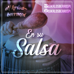 En Su Salsa