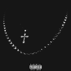 Percules (ft. REALLYXRY$) (prod. Etterath)