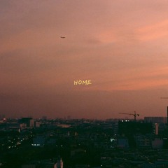 HOME