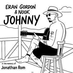 Eran Gordon & NOOK - Johnny