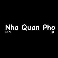 Nho Quan Phố