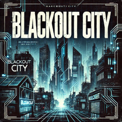 Blackout City