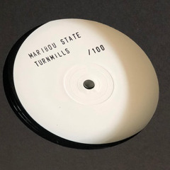 Maribou State - Midas (GTWF Edit)