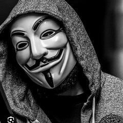 Maz Maxi Meraki Apache Nothing On Me X Baby Again Keinemusik Inspired Mashup.mp3