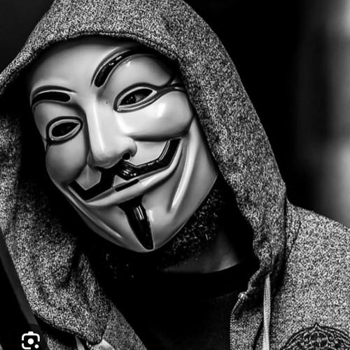 Maz Maxi Meraki Apache Nothing On Me X Baby Again Keinemusik Inspired Mashup.mp3