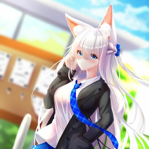 Kzlivetune - Hand In Hand (IZVMI Bootleg)