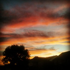 No Reason For Singin' the Blues