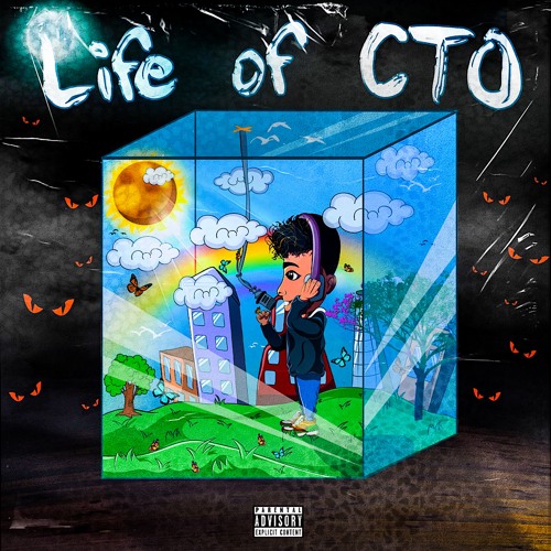 BACK AT IT! w/ Lil Altoid (Prod. UNDERGROUNDFXCK)